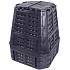 Компостер Super Composter 740л—