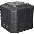 Компостер Modular Composter 600л—
