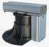 Регулируемая опора HILST LIFT HL4 115-155 мм—1