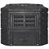 Компостер Modular Composter 600л—1