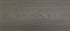 Террасная доска NauticPrime универсальная шовная с тиснением, серая—1