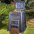 Компостер Mega Composter 650л—1