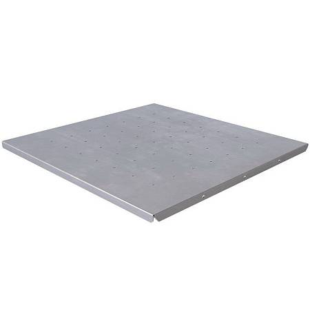 Кровельная панель HILST Roof Panel HRP2.0 Кровельная панель HILST Roof Panel HRP2.0