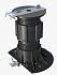 Регулируемая опора HILST LIFT HL3 70-120 мм—2