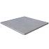 Кровельная панель HILST Roof Panel HRP2.5—