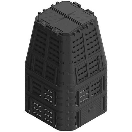 Компостер Super Composter 1000л Компостер Super Composter 1000л