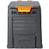 Компостер Eco Composter 320л—