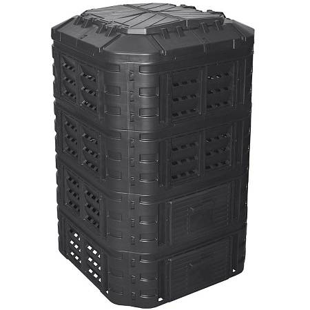 Компостер Modular Composter 1120л Компостер Modular Composter 1120л