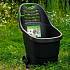 Садовая тележка Garden Trolley 65л—1